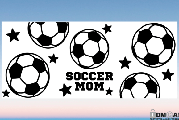 A Design Review of the Soccer Mom Libbey Can Wrap
