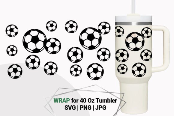 A Soccer Print Wrap Review for Bloggers and Content Creators