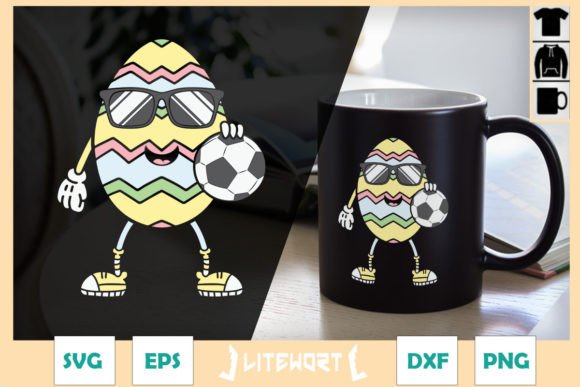 Evaluating a Playful Graphic Design Asset for Seasonal Branding